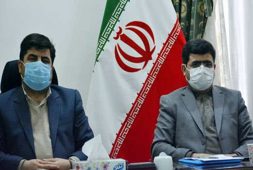  آذربایجان‌‌شرقی پیشرو در طرح جهش تولید در دیمزارهای کشور