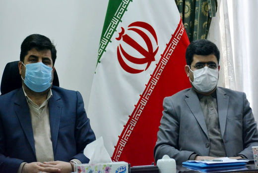  آذربایجان‌‌شرقی پیشرو در طرح جهش تولید در دیمزارهای کشور