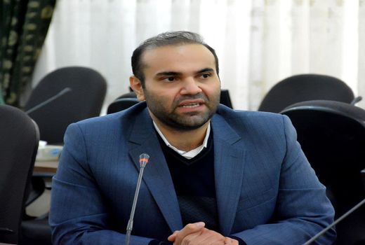 انتقاد از عدم تخصیص واکسن کووید-۱۹ برای دامپزشکان