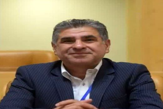 اختصاص کُدپستی ویژه به خانوارهای عشایری قزوین 