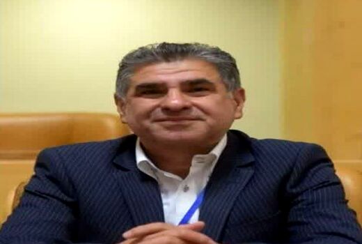 اختصاص کُدپستی ویژه به خانوارهای عشایری قزوین 