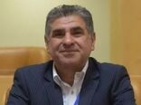 اختصاص کُدپستی ویژه به خانوارهای عشایری قزوین 