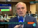 اختصاص 165 هزار میلیارد ریال تسهیلات به تولیدکنندگان گوشت قرمز‏، مرغ، شیر و تخم مرغ 