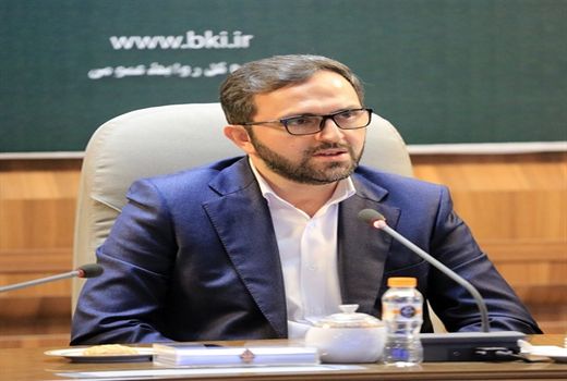 کمک به مدیریت بحران آب با تامین مالی هوشمند