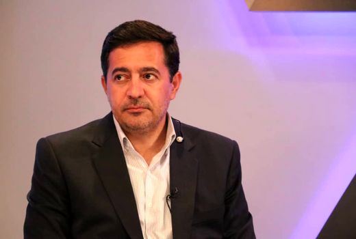 پیش بینی کاهش 20 درصدی مصرف آرد در فارس 

