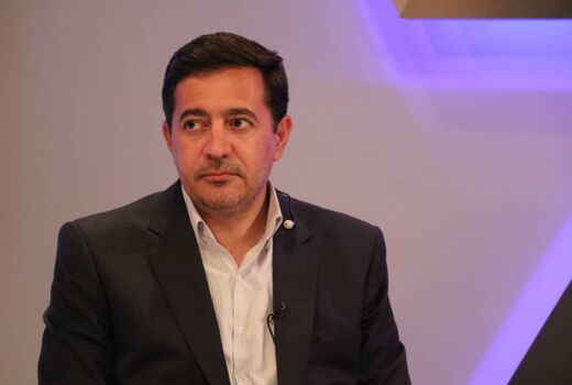 پیش بینی کاهش 20 درصدی مصرف آرد در فارس 

