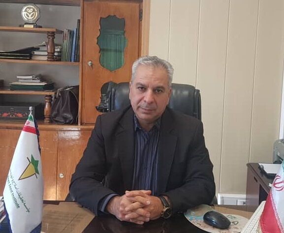رشد چشمگیر ارتقا خوداتکایی در تولید شکر 