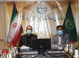 جهاد کشاورزی روی حمایت های بی دریغ صدا و سیما حساب باز کند