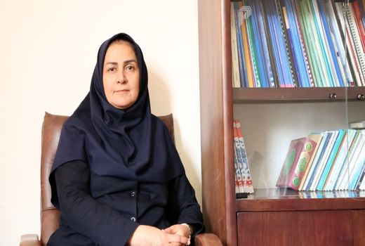 بومی‌سازی صنعت تولید نگه‌دارنده‌های طبیعی امکان‌پذیر شد