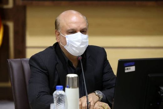 تخصیص ارز ترجیحی به نهاده های دامی ادامه دارد