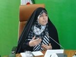 در خط مقدم نان / روایت زنی از تبار کویر 