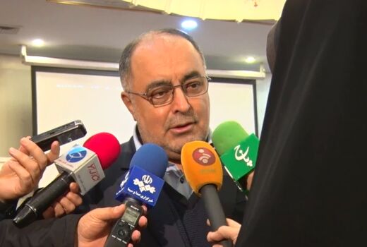 سهم 70درصدی اعتبارات اشتغال روستایی به بخش کشاورزی رسید