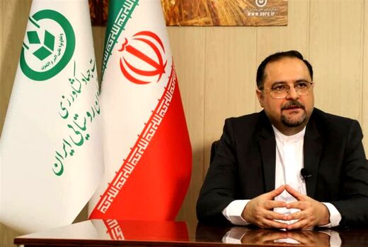اتحادیه ملی تعاونی های روستایی زنان تشکیل می شود