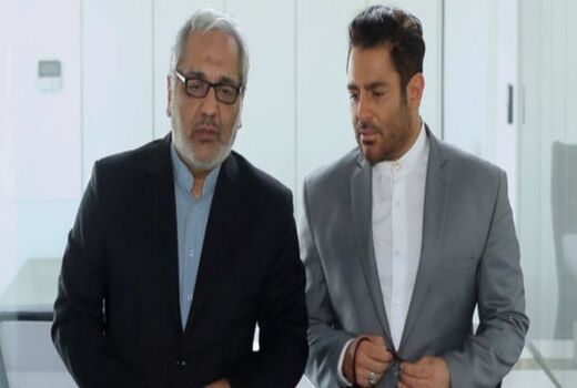 بیش از 95 فیلم در مراحل مختلف تولید و نمایش