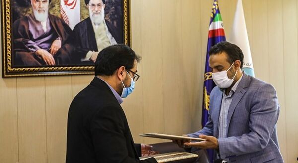 تکذیب شایعه واگذاری جنگل‌ها