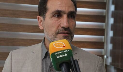 تولید تخم‌مرغ قم ۹ برابر نیاز استان است/ برنامه‌ریزی برای خودکفایی در مرغ گوشتی