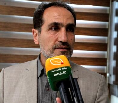 تولید تخم‌مرغ قم ۹ برابر نیاز استان است/ برنامه‌ریزی برای خودکفایی در مرغ گوشتی