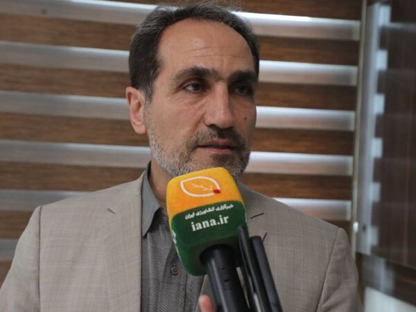 تولید تخم‌مرغ قم ۹ برابر نیاز استان است/ برنامه‌ریزی برای خودکفایی در مرغ گوشتی
