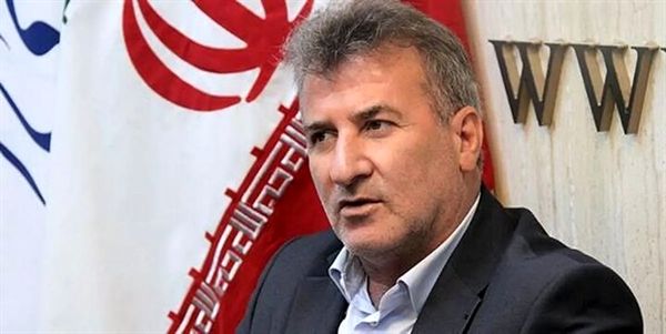  تسهیلات بانک کشاورزی، پیشران مدیریت هوشمند آب و تضمین تولید پایدار غذا