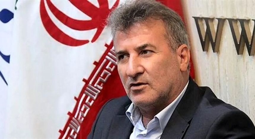  تسهیلات بانک کشاورزی، پیشران مدیریت هوشمند آب و تضمین تولید پایدار غذا