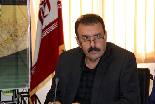 استفاده بهینه از علم هواشناسی در ارتقاء کمی و کیفی تولیدات بخش کشاورزی خوزستان