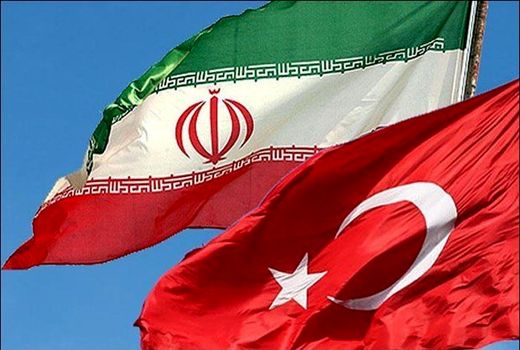 3 سند همکاری امضا شد 