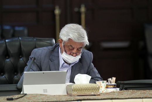 محدودیت‌های تردد فعالیت‌ها و مشاغل بخش کشاورزی برداشته شود