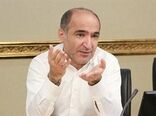 ورود ارزش گندم خریداری شده به کانال 110 هزار میلیارد تومان