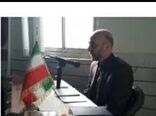 کاهش وابستگی به دانه‌های روغنی نشانه اهمیت کشاورزی در استقلال غذایی کشور است