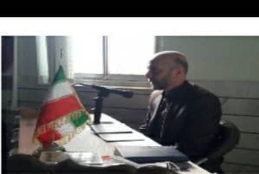 کاهش وابستگی به دانه‌های روغنی نشانه اهمیت کشاورزی در استقلال غذایی کشور است