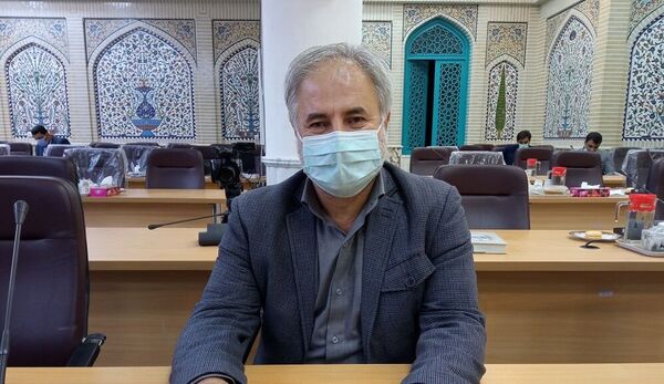 تصویب ۷ هزار  میلیارد ریال اعتبار برای اجرای شبکه‌های فرعی آبیاری