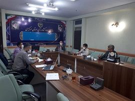 افزایش 12 درصدی سهام واحدهای تولیدی  صنایع تبدیلی و غذایی فعال