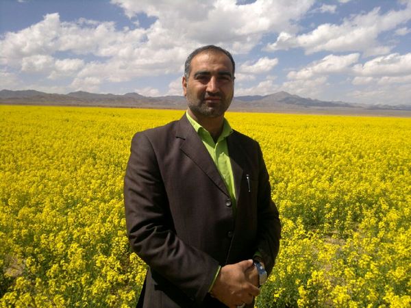  پرداخت تسهیلات کم بهره برای تقویت سرمایه در گردش صندوق‌های حمایت از بخش کشاورزی زنان