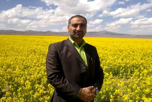  پرداخت تسهیلات کم بهره برای تقویت سرمایه در گردش صندوق‌های حمایت از بخش کشاورزی زنان