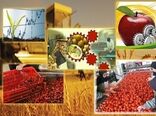 17 پروژه بخش کشاورزی استان البرز در هفته دولت به بهره برداری می رسد  