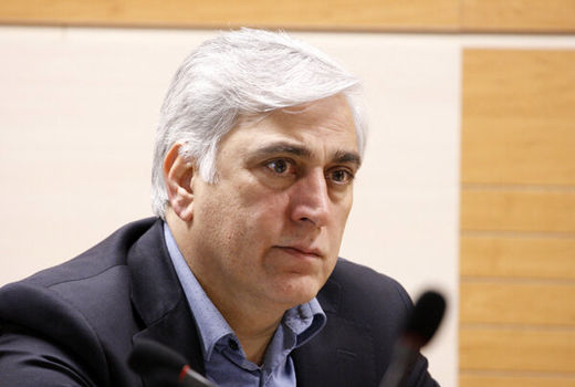 اقدامات وزارت جهاد کشاورزی برای مقابله با تاثیرات کرونا بر تولید محصولات زراعی