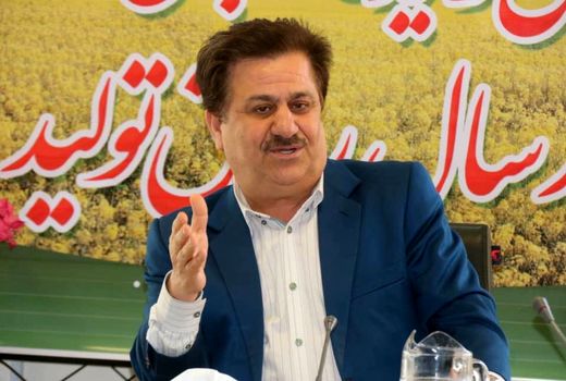 فتح خرمشهر، عملیات پر افتخار رهایی دیار عزتمند و بخشی از خاک پاک خوزستان