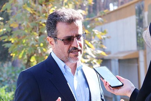 دریافت مجوز آزمایشگاه فیزیکو -شیمیایی ارزیابی کیفیت روغن‌ زیتون 