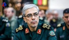 ترامپ می‌خواست ارتش آمریکا را برای حمله به ایران وارد کند