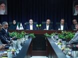 شرکت بازرگانی دولتی در امنیت غذایی نقش محوری دارد/ تشویق کشاورزان به تولید گندم با کیفیت