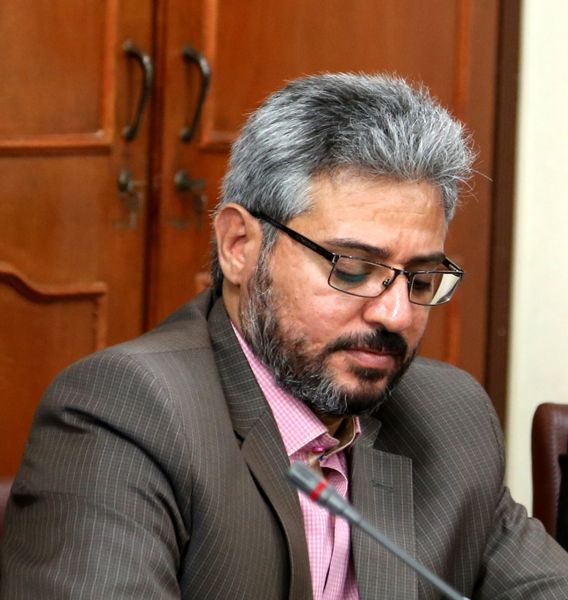 خرید حمایتی؛ خدمتی بی‌سابقه به نخلداران خوزستان است