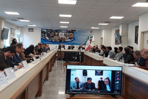 بررسی اما و اگرهای اجرای یک رویکرد جهانی در دانشگاه ساری
