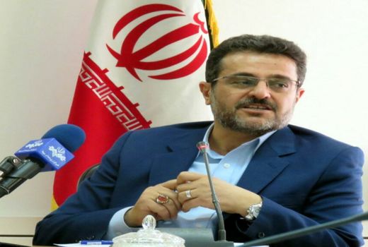 کارگروه ملی مدیریت پسماند زیتون تشکیل شد