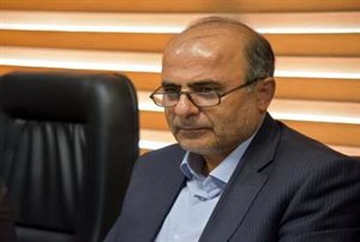  تولید قراردادی گوشت توسط عشایر محقق خواهد شد