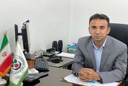 ۴۲ ایستگاه پیش‌آگاهی در مزارع فارس راه‌اندازی شد