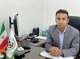 ۴۲ ایستگاه پیش‌آگاهی در مزارع فارس راه‌اندازی شد