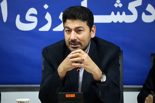 دانش بومی کشاورزی استان گلستان گردآوری شود