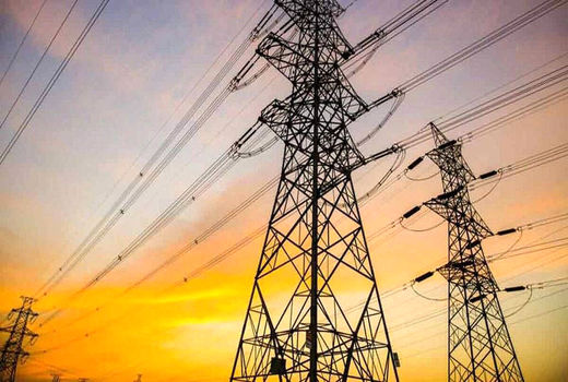 برق که می‌رود، تولید و سلامت هم خاموش می‌شود