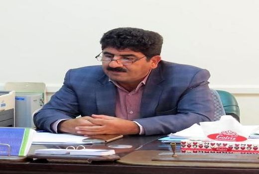 تاسیس نخستین کارخانه روغن‌کشی کُلزا در استان ایلام 