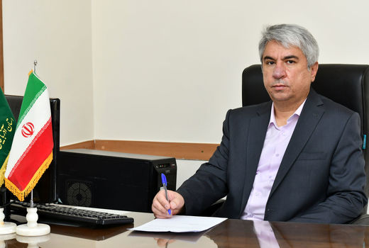 استان آذربایجان شرقی رتبه 4 کشور در تولید تخم مرغ